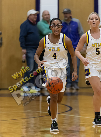 01-02-2024 BKB FV Wylie v Lubbock Monterey1001-CR3