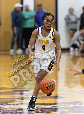 01-02-2024 BKB FV Wylie v Lubbock Monterey1003-CR3