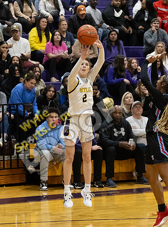01-02-2024 BKB FV Wylie v Lubbock Monterey1380-CR3