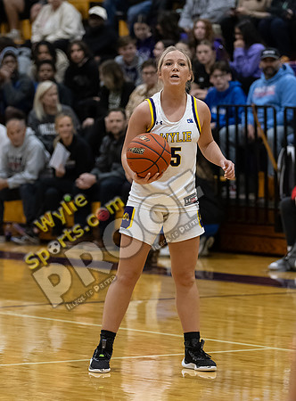 01-02-2024 BKB FV Wylie v Lubbock Monterey1004-CR3