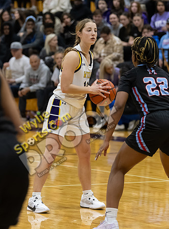 01-02-2024 BKB FV Wylie v Lubbock Monterey1008-CR3