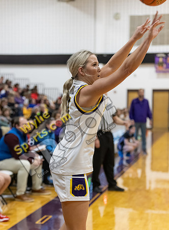 01-02-2024 BKB FV Wylie v Lubbock Monterey1011-CR3