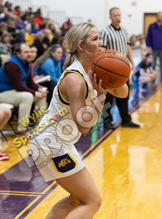 01-02-2024 BKB FV Wylie v Lubbock Monterey1010-CR3