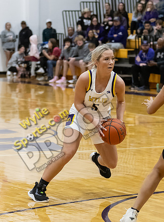 01-02-2024 BKB FV Wylie v Lubbock Monterey1015-CR3
