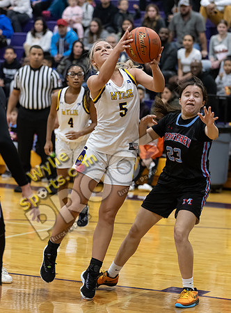 01-02-2024 BKB FV Wylie v Lubbock Monterey1016-CR3