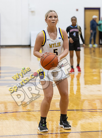 01-02-2024 BKB FV Wylie v Lubbock Monterey1023-CR3