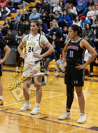 01-02-2024 BKB FV Wylie v Lubbock Monterey1019-CR3