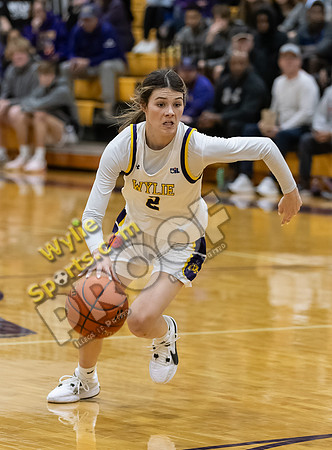 01-02-2024 BKB FV Wylie v Lubbock Monterey1026-CR3