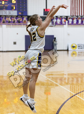 01-02-2024 BKB FV Wylie v Lubbock Monterey1033-CR3