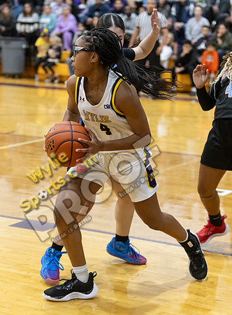 01-02-2024 BKB FV Wylie v Lubbock Monterey1032-CR3