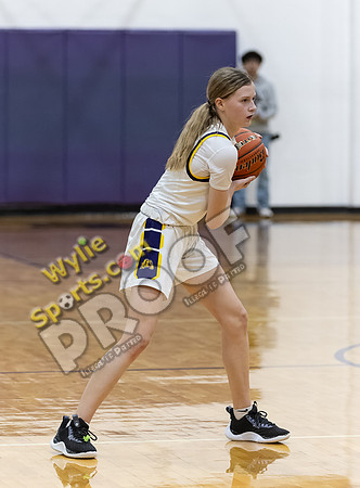 01-02-2024 BKB FV Wylie v Lubbock Monterey1041-CR3