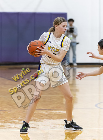 01-02-2024 BKB FV Wylie v Lubbock Monterey1042-CR3