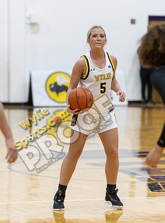 01-02-2024 BKB FV Wylie v Lubbock Monterey1049-CR3