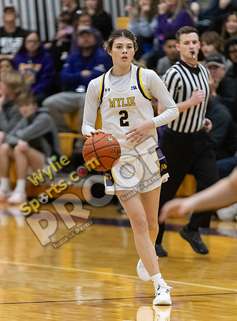01-02-2024 BKB FV Wylie v Lubbock Monterey1045-CR3