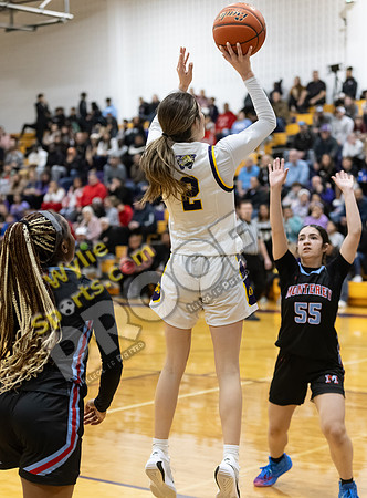 01-02-2024 BKB FV Wylie v Lubbock Monterey1054-CR3