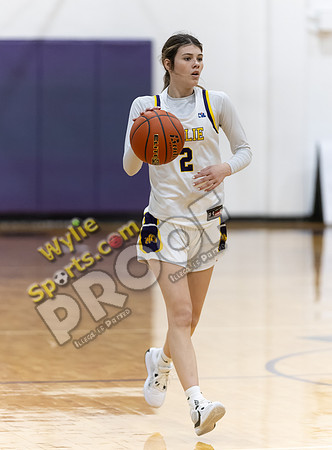 01-02-2024 BKB FV Wylie v Lubbock Monterey1061-CR3