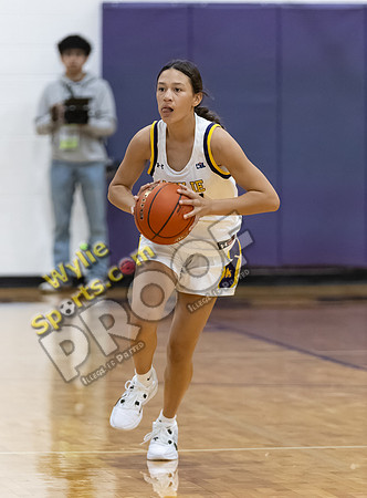 01-02-2024 BKB FV Wylie v Lubbock Monterey1064-CR3