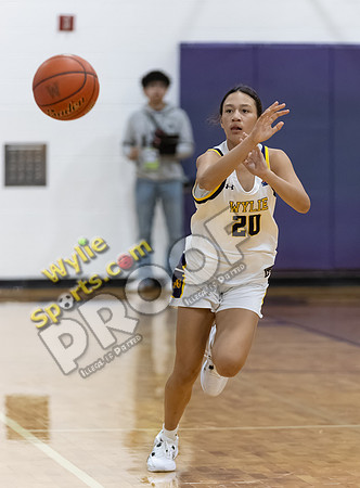 01-02-2024 BKB FV Wylie v Lubbock Monterey1065-CR3