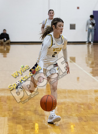 01-02-2024 BKB FV Wylie v Lubbock Monterey1066-CR3