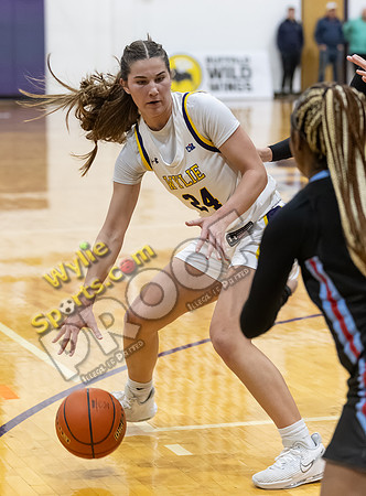 01-02-2024 BKB FV Wylie v Lubbock Monterey1068-CR3