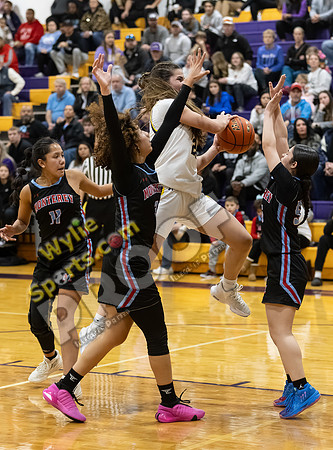 01-02-2024 BKB FV Wylie v Lubbock Monterey1069-CR3