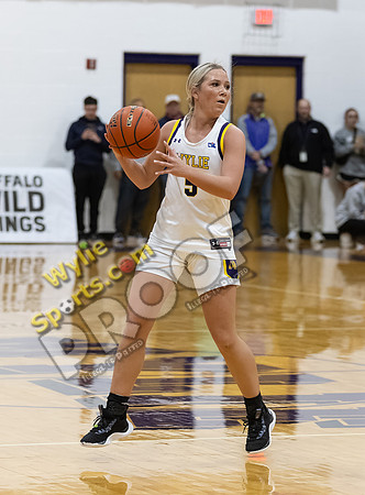 01-02-2024 BKB FV Wylie v Lubbock Monterey1077-CR3