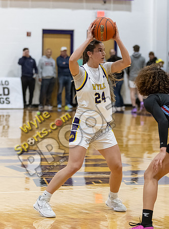 01-02-2024 BKB FV Wylie v Lubbock Monterey1079-CR3