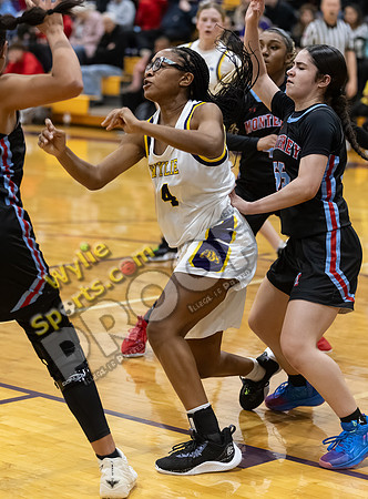 01-02-2024 BKB FV Wylie v Lubbock Monterey1080-CR3