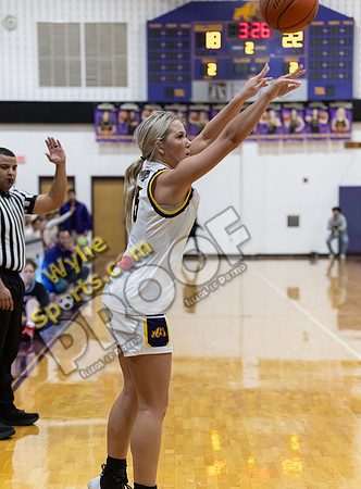 01-02-2024 BKB FV Wylie v Lubbock Monterey1081-CR3
