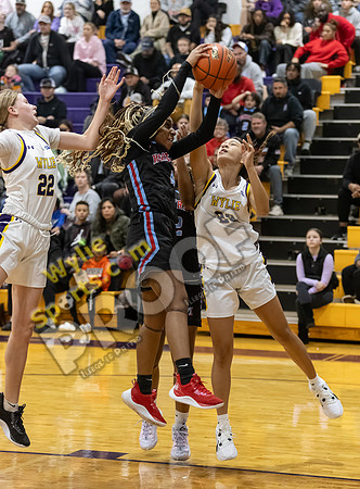 01-02-2024 BKB FV Wylie v Lubbock Monterey1083-CR3