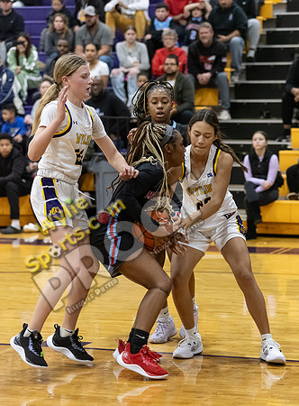 01-02-2024 BKB FV Wylie v Lubbock Monterey1084-CR3