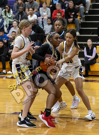 01-02-2024 BKB FV Wylie v Lubbock Monterey1085-CR3