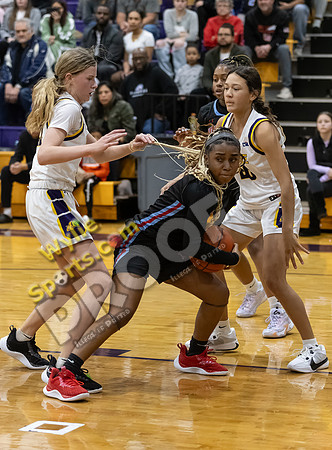 01-02-2024 BKB FV Wylie v Lubbock Monterey1086-CR3