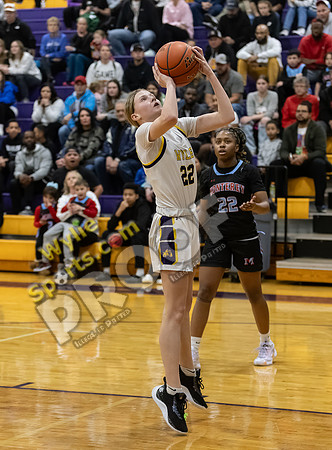 01-02-2024 BKB FV Wylie v Lubbock Monterey1091-CR3