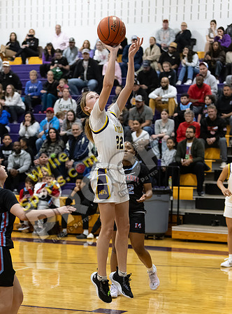 01-02-2024 BKB FV Wylie v Lubbock Monterey1092-CR3