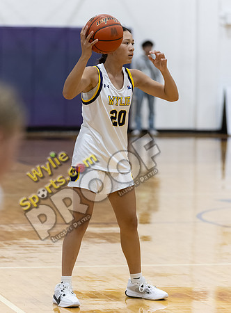 01-02-2024 BKB FV Wylie v Lubbock Monterey1095-CR3