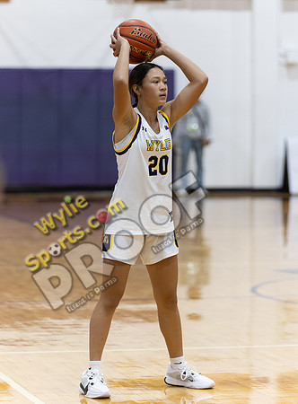 01-02-2024 BKB FV Wylie v Lubbock Monterey1096-CR3