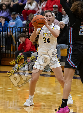 01-02-2024 BKB FV Wylie v Lubbock Monterey1097-CR3