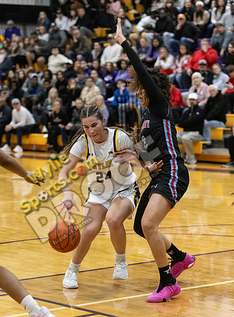 01-02-2024 BKB FV Wylie v Lubbock Monterey1098-CR3