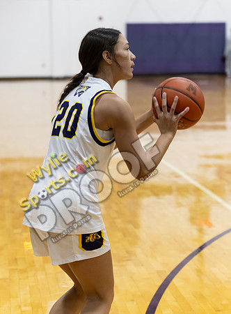 01-02-2024 BKB FV Wylie v Lubbock Monterey1100-CR3