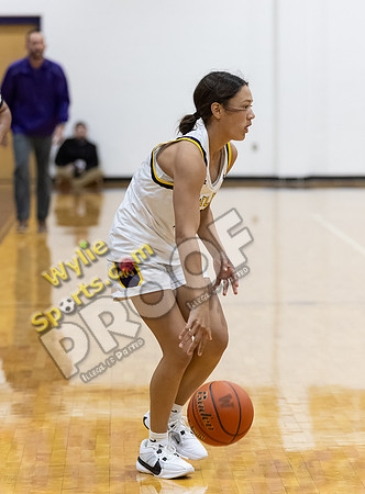 01-02-2024 BKB FV Wylie v Lubbock Monterey1105-CR3