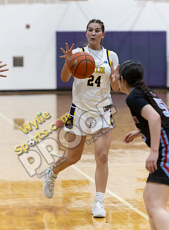 01-02-2024 BKB FV Wylie v Lubbock Monterey1107-CR3