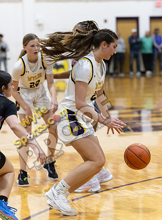 01-02-2024 BKB FV Wylie v Lubbock Monterey1108-CR3