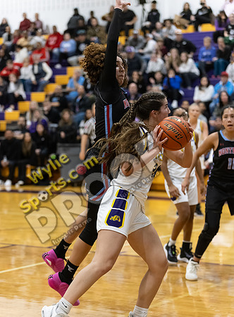 01-02-2024 BKB FV Wylie v Lubbock Monterey1110-CR3