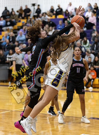 01-02-2024 BKB FV Wylie v Lubbock Monterey1111-CR3