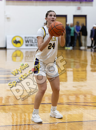 01-02-2024 BKB FV Wylie v Lubbock Monterey1114-CR3