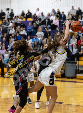 01-02-2024 BKB FV Wylie v Lubbock Monterey1112-CR3