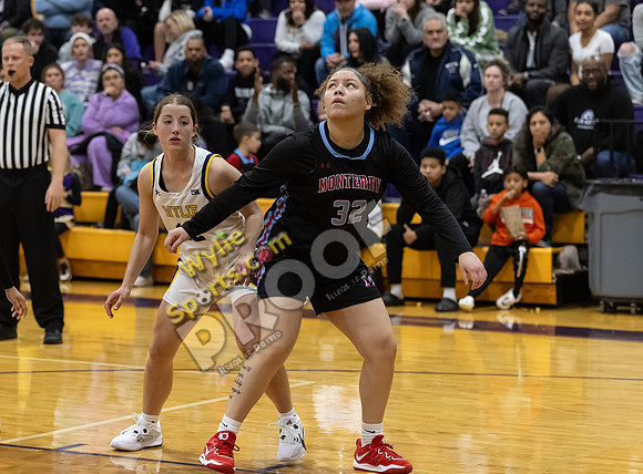 01-02-2024 BKB FV Wylie v Lubbock Monterey1115-CR3