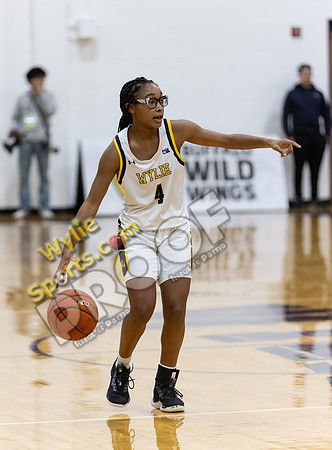 01-02-2024 BKB FV Wylie v Lubbock Monterey1118-CR3