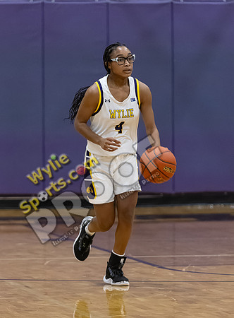 01-02-2024 BKB FV Wylie v Lubbock Monterey1117-CR3